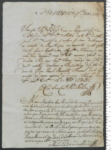 Open original Objet numérique