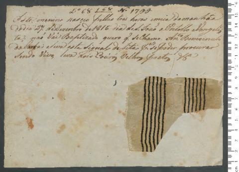 Open original Objeto digital