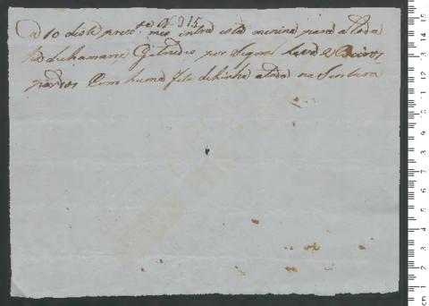 Open original Digital object