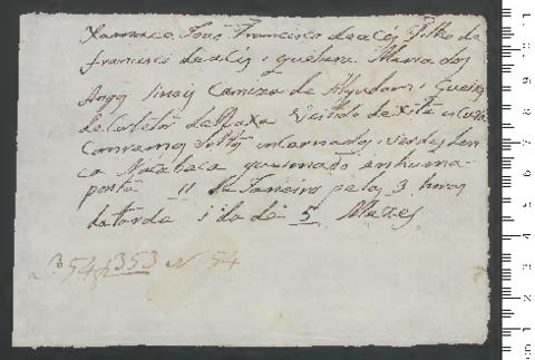 Open original Objeto digital