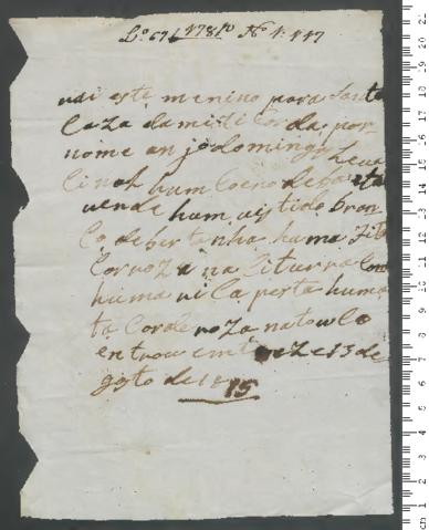 Open original Objeto digital