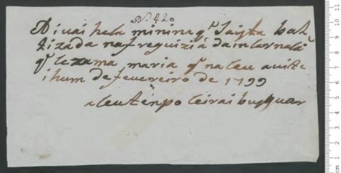 Open original Digital object