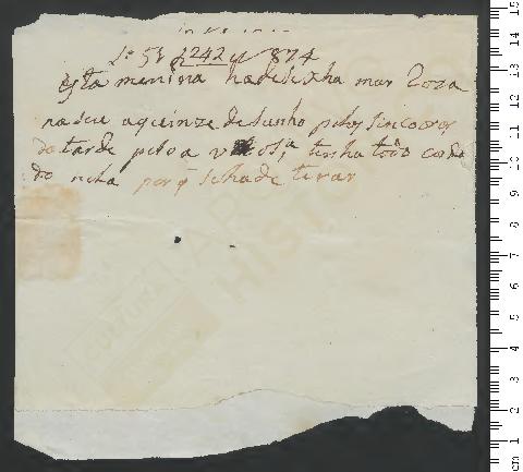 Open original Digitales Objekt