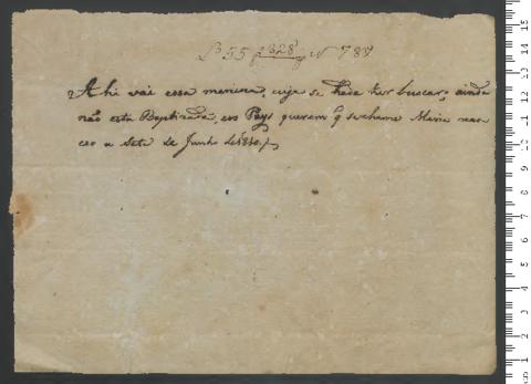 Open original Objeto digital