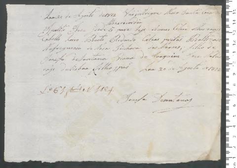 Open original Digitales Objekt