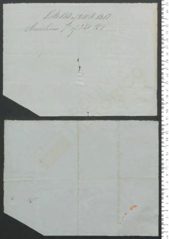 Open original Digitales Objekt