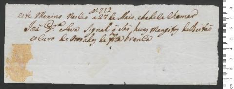 Open original Objeto digital