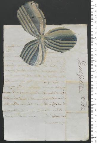 Open original Digitales Objekt