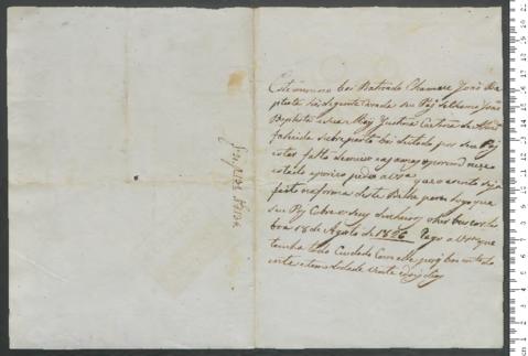 Open original Objeto digital