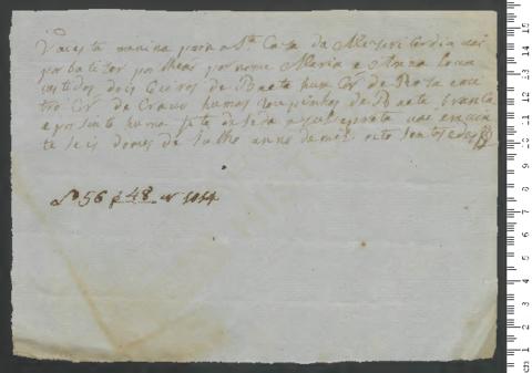 Open original Objeto digital