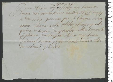 Open original Objeto digital