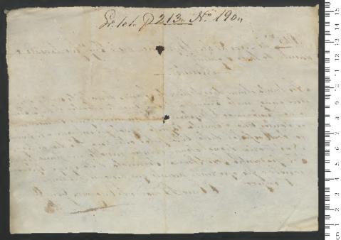 Open original Digital object