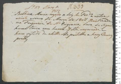 Open original Digitales Objekt