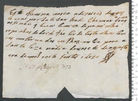 Open original Objeto digital