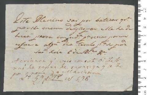 Open original Objet numérique