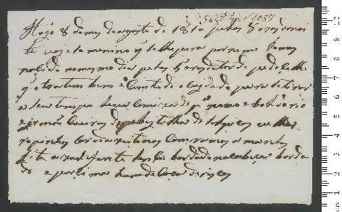 Open original Digitales Objekt