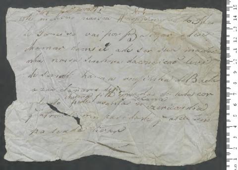 Open original Digitales Objekt