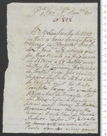 Open original Objeto digital