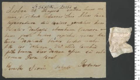 Open original Objeto digital