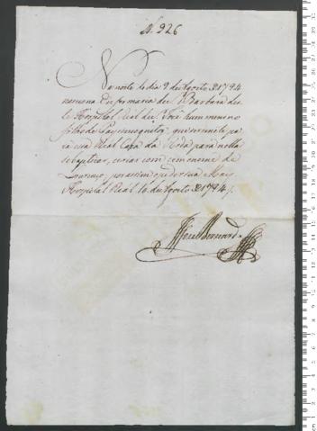 Open original Objeto digital