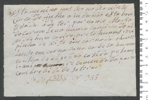 Open original Digitales Objekt