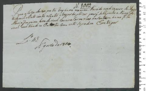 Open original Digitales Objekt