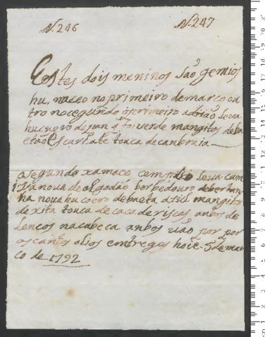 Open original Objeto digital