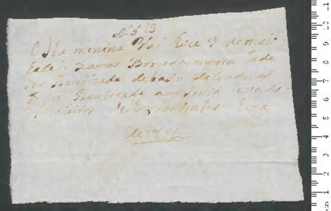 Open original Digital object