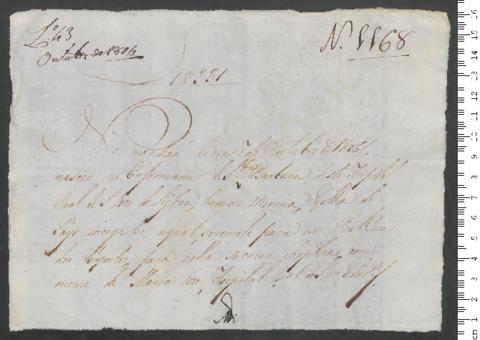 Open original Digitales Objekt