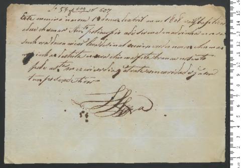 Open original Digitales Objekt