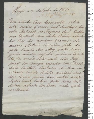 Open original Digitales Objekt