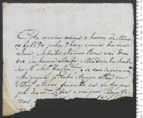 Open original Objeto digital