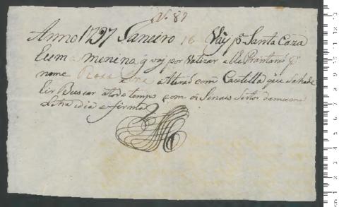 Open original Objet numérique