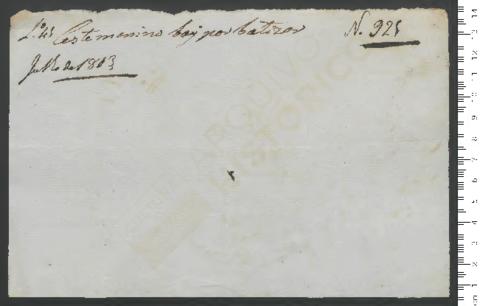 Open original Objet numérique