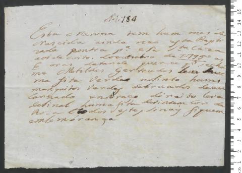 Open original Objeto digital