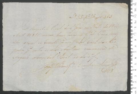 Open original Digitales Objekt