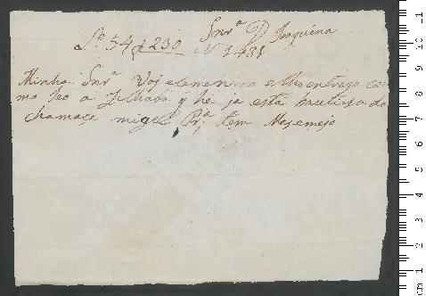 Open original Digitales Objekt