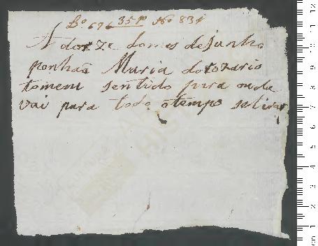 Open original Objet numérique