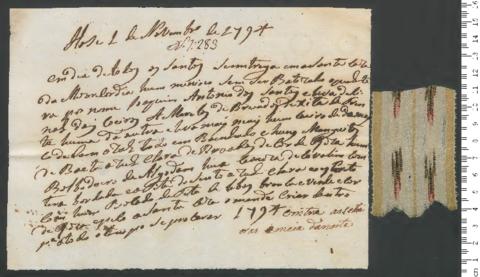 Open original Objeto digital