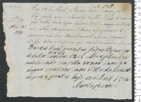 Open original Objeto digital