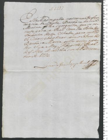 Open original Objet numérique