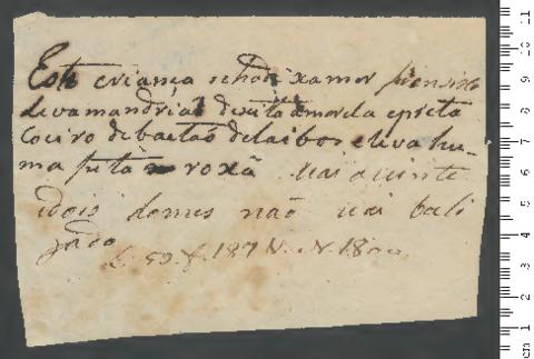 Open original Objeto digital