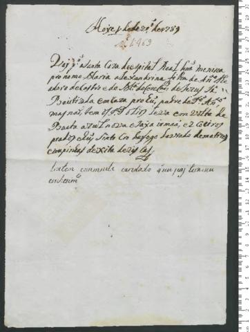 Open original Objeto digital