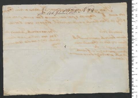 Open original Digitales Objekt