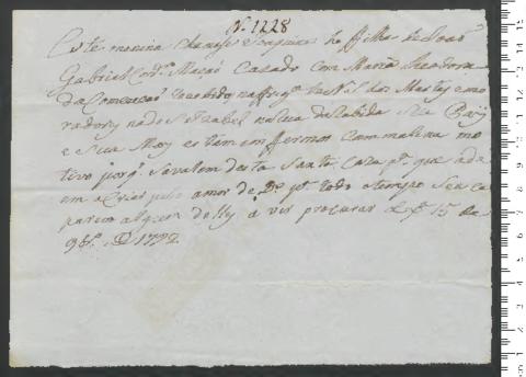 Open original Objeto digital