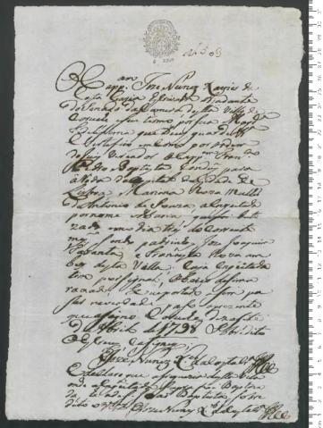 Open original Objeto digital