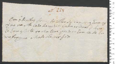 Open original Digital object