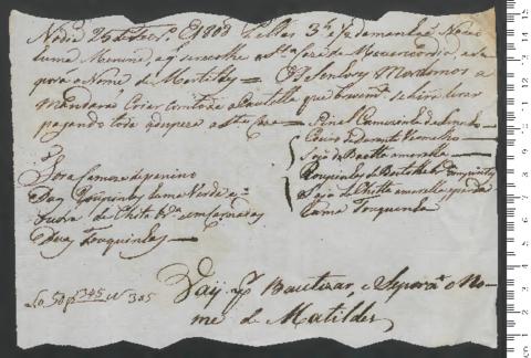 Open original Digitales Objekt