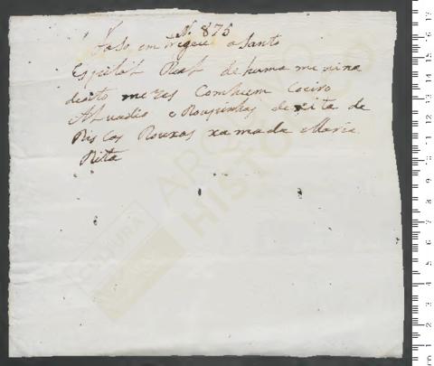 Open original Digitales Objekt