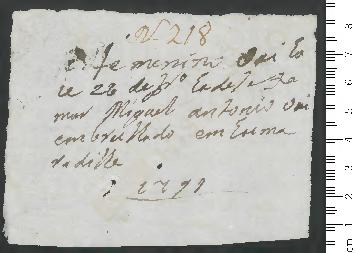 Open original Digital object